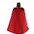BONECO AVENGERS VINGADORES MARVEL  38CM Personagem:Thor - Imagem 6