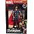 BONECO AVENGERS VINGADORES MARVEL  38CM Personagem:Thor - Imagem 10