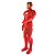 BONECO AVENGERS VINGADORERS MARVEL 38CM Perso:Homem De Ferro - Imagem 7