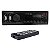 Toca Radio Automotivo Ecopower 4 x 45W Com Bluetooth/usb/sd - Imagem 5
