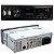 Toca Radio Automotivo Ecopower 4 x 45W Com Bluetooth/usb/sd - Imagem 4