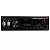 Toca Radio Automotivo Ecopower 4 x 45W Com Bluetooth/usb/sd - Imagem 3