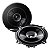 Par Alto Falantes para porta 5.25" Pioneer - Imagem 6