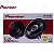Par Alto Falantes para porta 5.25" Pioneer - Imagem 8