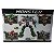 Bloco De Montar 143 Pç Brinquedo Carro Monster - Imagem 6
