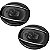 Alto-falantes Pioneer TS-A6967s 6x9 90w Rms 450w Max 4 vias - Imagem 7