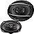 Alto-falantes Pioneer TS-A6967s 6x9 90w Rms 450w Max 4 vias - Imagem 3
