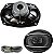 Alto-falantes Pioneer TS-A6967s 6x9 90w Rms 450w Max 4 vias - Imagem 5
