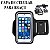 BRAÇADEIRA ESPORTIVA BOLSA DE BRAÇO PARA CELULAR - Imagem 7