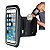 BRAÇADEIRA ESPORTIVA BOLSA DE BRAÇO PARA CELULAR - Imagem 8