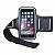 BRAÇADEIRA ESPORTIVA BOLSA DE BRAÇO PARA CELULAR - Imagem 6