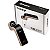 Transmissor Veicular c/ Bluetooth fm MP3 USB e Pendrive - Imagem 3