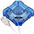 Hub Usb Dne 4 Portas Usb Ibc0037 - Imagem 4