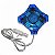Hub Usb Dne 4 Portas Usb Ibc0037 - Imagem 6