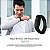Relógio Smartwatch Amazfit Band 5 Black - Imagem 10