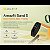 Relógio Smartwatch Amazfit Band 5 Black - Imagem 2