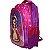 Mochila Escolar Infantil 3D Alto Relevo Personag:Princesas 1 - Imagem 8