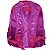 Mochila Escolar Infantil 3D Alto Relevo Personag:Princesas 1 - Imagem 9