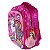 Mochila Escolar Infantil 3D Alto Relevo Personag:Unicornio 2 - Imagem 3