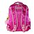 Mochila Escolar Infantil 3D Alto Relevo Personagem:Borboleta - Imagem 8