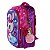 Mochila Escolar Infantil 3D Alto Relevo Personagem:Coelho - Imagem 4