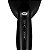 Secador de Cabelo, Sp3100N, 1800 W, Preto, 110v, Britânia - Imagem 6
