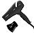 Secador de Cabelo, Sp3100N, 1800 W, Preto, 110v, Britânia - Imagem 5