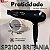 Secador de Cabelo, Sp3100N, 1800 W, Preto, 110v, Britânia - Imagem 3