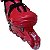 Patins Inline Roller De 4 Rodas Vermelho Elite Tamanho:36/39 - Imagem 5