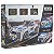 Bloco De Montar Brinquedo Racing City  194pç 2em1 Car mod:5 - Imagem 7