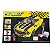Bloco De Montar Brinquedo Speed Racing 2em1 Carro G Model:1 - Imagem 5