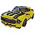 Bloco De Montar Brinquedo Speed Racing 2em1 Carro G Model:1 - Imagem 2