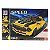 Bloco De Montar Brinquedo Speed Racing 2em1 Carro G Model:1 - Imagem 3