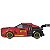 Bloco De Montar Brinquedo Speed Racing 2em1 Carro G Modelo:2 - Imagem 5