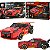 Bloco De Montar Brinquedo Speed Racing 2em1 Carro G Modelo:2 - Imagem 3