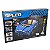 Bloco De Montar Brinquedo Speed Racing 2em1 Carro G Modelo:3 - Imagem 6