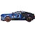 Bloco De Montar Brinquedo Speed Racing 2em1 Carro G Modelo:3 - Imagem 5