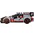 Bloco De Montar Brinquedo Speed Racing 2em1 Carro G Modelo:4 - Imagem 5