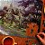 QUEBRA-CABEÇA 500 PEÇAS JOGSAW PUZZLE CASA,FONTE AGUA - Imagem 4