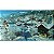 QUEBRA-CABEÇA 500 PEÇAS JOGSAW PUZZLE VILAREJO NEVE - Imagem 6
