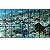 QUEBRA-CABEÇA 500 PEÇAS JOGSAW PUZZLE VILAREJO NEVE - Imagem 5