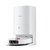 Robô Aspirador E Passa Pano Xiaomi Robot Vacuum X10+ 220v - Imagem 1