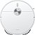 Robô Aspirador E Passa Pano Xiaomi Robot Vacuum X10+ 220v - Imagem 6