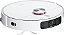 Robô Aspirador E Passa Pano Xiaomi Robot Vacuum X10+ 220v - Imagem 7