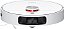 Robô Aspirador E Passa Pano Xiaomi Robot Vacuum X10+ 220v - Imagem 2