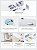 Robô Aspirador Xiaomi Vacuum S10 - Branco passa pano - Imagem 8