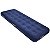 COLCHAO INFLAVEL SOLTEIRO 191X73CM SUPORTA ATÉ 100KG ELITE - Imagem 7