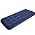 COLCHAO INFLAVEL SOLTEIRO 191X73CM SUPORTA ATÉ 100KG ELITE - Imagem 6
