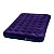 COLCHAO INFLAVEL CASAL 191X137CM SUPORTA ATÉ 200KG ELITE - Imagem 5