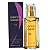 Perfume Gabriela Sabatini 60ml - 100% Original E Lacrado - Imagem 1